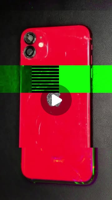 Original song generated with Suno (AI). Lyrics, voice and music 100% synthetic.