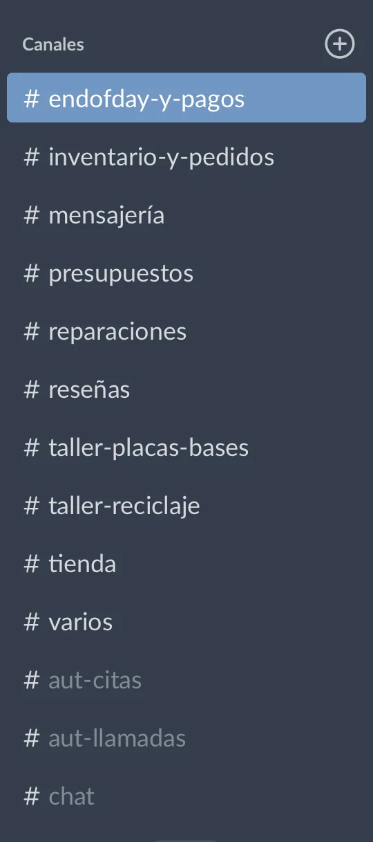 #chat Slack channel: HITL escalation notification with customer context